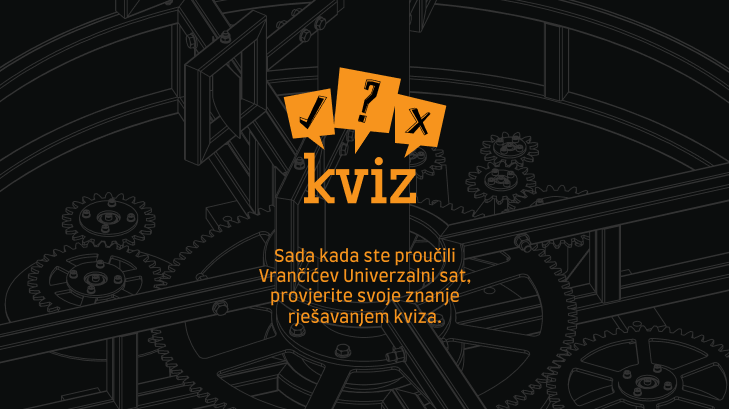 Virtual Teacher quiz